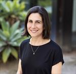 Photo of Arianna Cassidy, MD