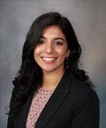 Photo of Priya Dhawan, MD