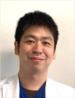Photo of Hitoshi Terui