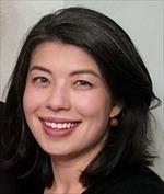 Photo of Amanda Ling, MS, NP, RN