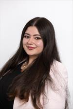 Photo of Edlimar Delgado