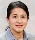Photo of Sheryll Mae Soriano, MD
