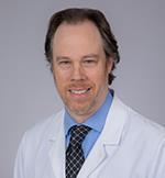 Photo of Lee M Zuckerman, MD