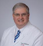 Photo of Joseph Femino, MD