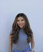 Photo of Monica Lopez