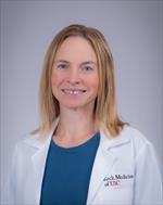 Photo of Anne Elizabeth Hiniker, MD, PhD