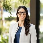 Photo of Faustine Ramirez, MD