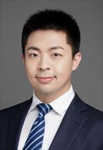 Photo of Yuntao Zou, MD