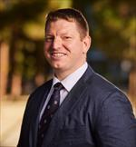 Photo of Donald Kephart, MD