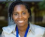 Photo of Kiauntee Murray, MD