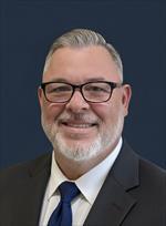 Photo of Michael Nisco
