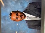 Photo of Raveendra S Morchi