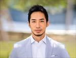 Photo of Pongpat Putthinun, PhD
