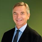 Photo of Peter Schneider, MD