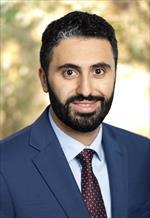 Photo of Ahmed Abdelkarim