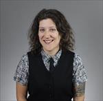 Photo of Catalyst Twomey, MSN, MPH, FNP-BC