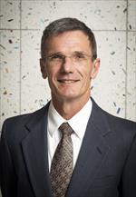 Photo of Mark Crane, MD, DDS