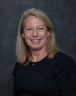 Photo of Kathryn Hollenbach