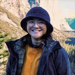 Photo of Yixiao Wang, PhD