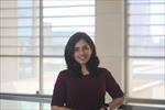 Photo of Prakruthi Amar Kumar, PhD