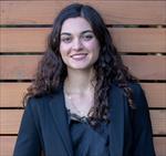 Photo of Kathryn Kuklinski