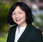 Photo of Qili Liu, PhD