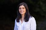 Photo of Rim Elchaki, MD