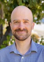 Photo of Steven Barrie-Anthony, PsyD, PhD