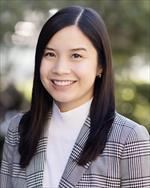 Photo of Jennifer Duong, MD