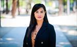 Photo of Tamara Villarina