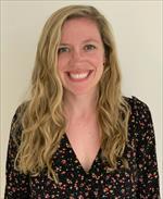 Photo of Anna Cushing