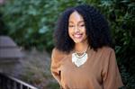 Photo of Tanisha Hill-Jarrett, PhD