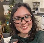 Photo of Kyra Toomey