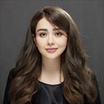 Photo of Laleh Foroutani, MD