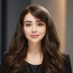 Photo of Laleh Foroutani, MD