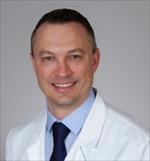 Photo of Jeffrey Darna, CRNA, DNP