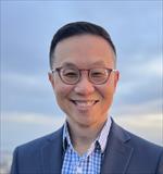 Photo of Hoa Su, MPH