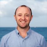 Photo of William Jenkins