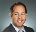 Photo of Mark Schultzel