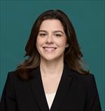 Photo of Catherine Tallman