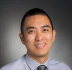 Photo of Hojun Li
