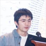 Photo of Kankan Zhao