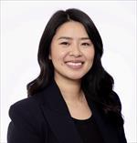 Photo of Shannon Chan, MD