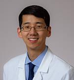 Photo of Raymond Kung, MD
