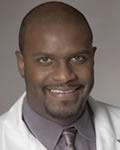 Photo of Peter Marshall, MD, MPH