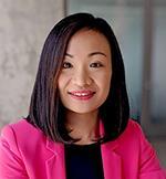 Photo of Zhanghua Chen, PhD