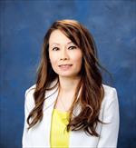 Photo of Carlen Amy Yuen