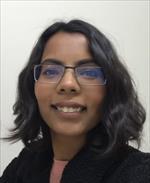 Photo of Punit Sundaramurthy, MSc