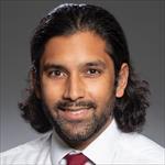 Photo of Suresh Garudadri, MD