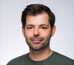 Photo of Petros Giannikopoulos, MD